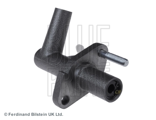 Master Cylinder, clutch